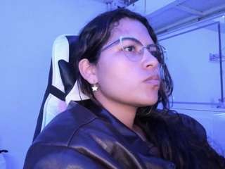 lady-brownnnn