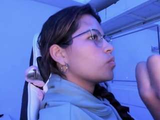 lady-brownnnn