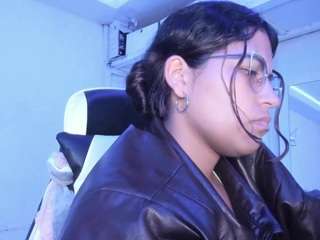 lady-brownnnn