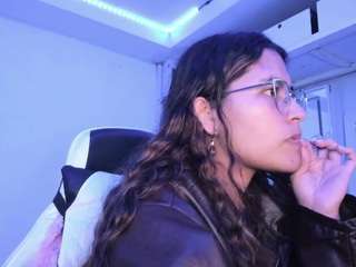 lady-brownnnn