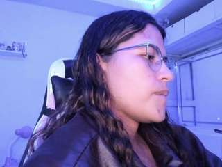 lady-brownnnn