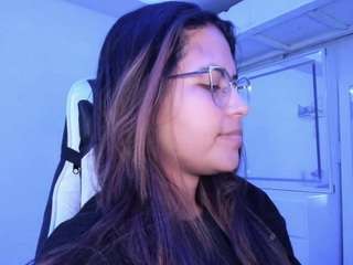 lady-brownnnn