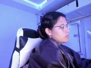 lady-brownnnn