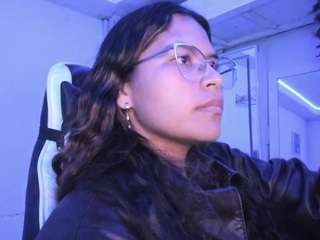 lady-brownnnn