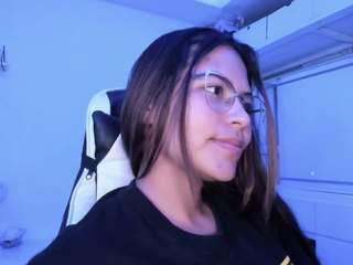 lady-brownnnn