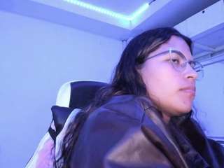 lady-brownnnn
