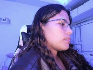 lady-brownnnn