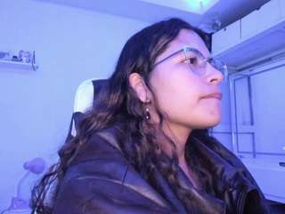 lady-brownnnn