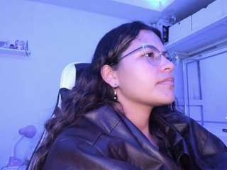 lady-brownnnn