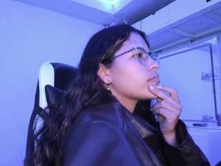 lady-brownnnn Sex Cam Show