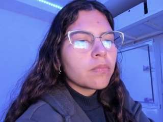 lady-brownnnn