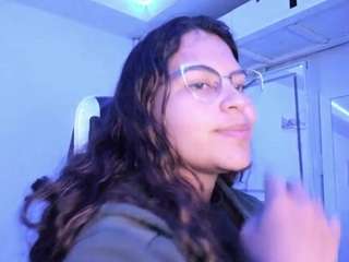 lady-brownnnn