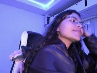 lady-brownnnn