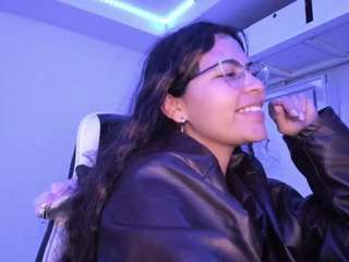 lady-brownnnn