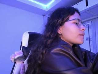 lady-brownnnn