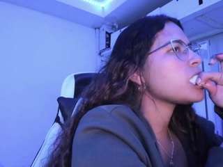 lady-brownnnn