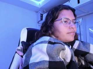 lady-brownnnn Sex Cam Show