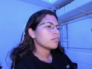 lady-brownnnn Sex Cam Show