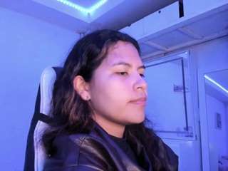 lady-brownnnn