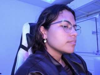 lady-brownnnn