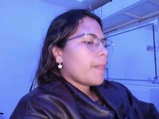 lady-brownnnn