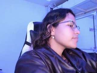 lady-brownnnn