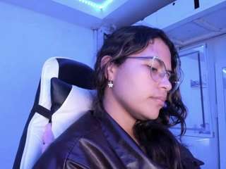 lady-brownnnn