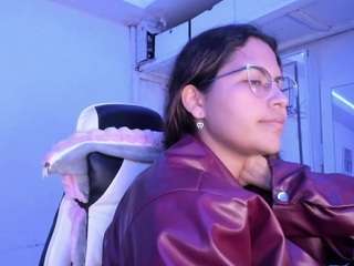 lady-brownnnn