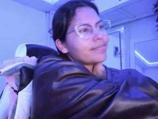lady-brownnnn
