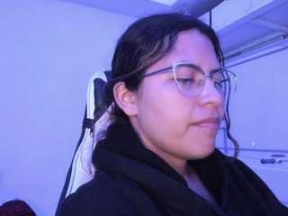 lady-brownnnn