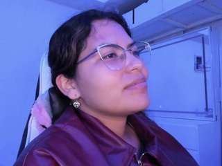 lady-brownnnn Sex Cam Show