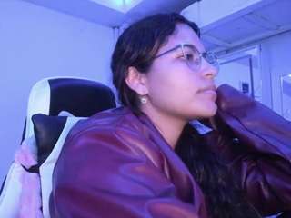 lady-brownnnn Sex Cam Show