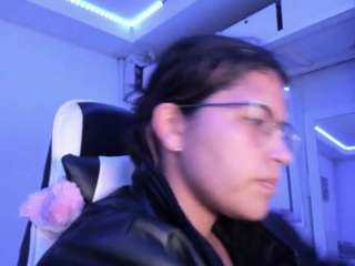 lady-brownnnn