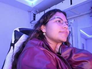 lady-brownnnn