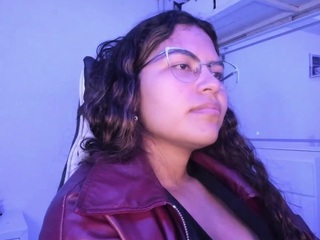 lady-brownnnn