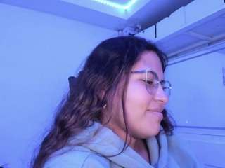 LADY-BROWNNNN live webcam show