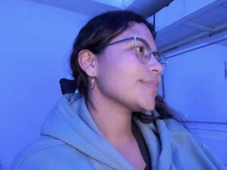 lady-brownnnn