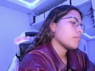 lady-brownnnn