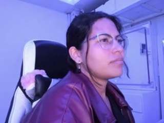 lady-brownnnn