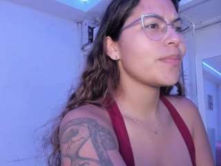lady-brownnnn