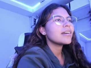 lady-brownnnn
