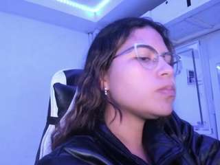 lady-brownnnn