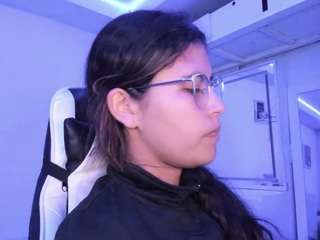 lady-brownnnn