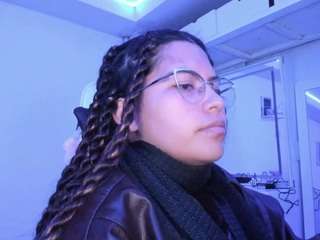 lady-brownnnn