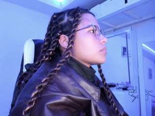 lady-brownnnn