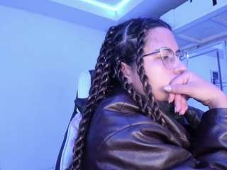 lady-brownnnn live profile