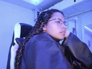 lady-brownnnn