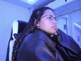 lady-brownnnn
