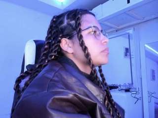 lady-brownnnn