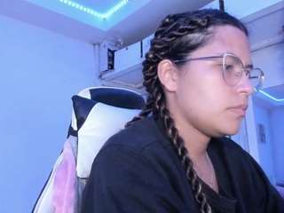 lady-brownnnn
